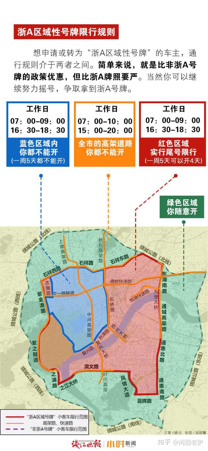 制造 第161页